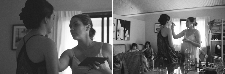 Rarotonga-Wedding-NZ--Photographer-32 copy