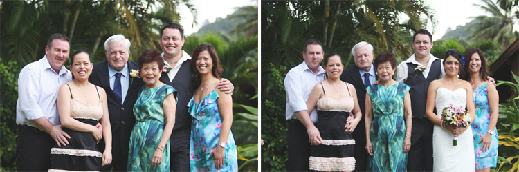 Rarotonga-Wedding-NZ--Photographer-321 copy