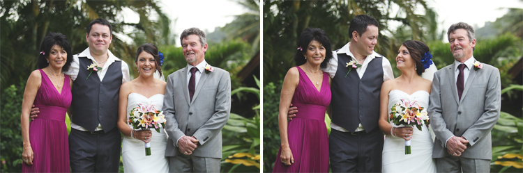 Rarotonga-Wedding-NZ--Photographer-327 copy