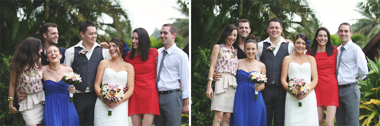 Rarotonga-Wedding-NZ--Photographer-332 copy