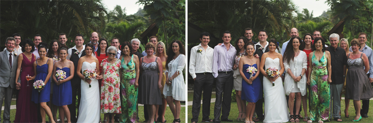 Rarotonga-Wedding-NZ--Photographer-336 copy