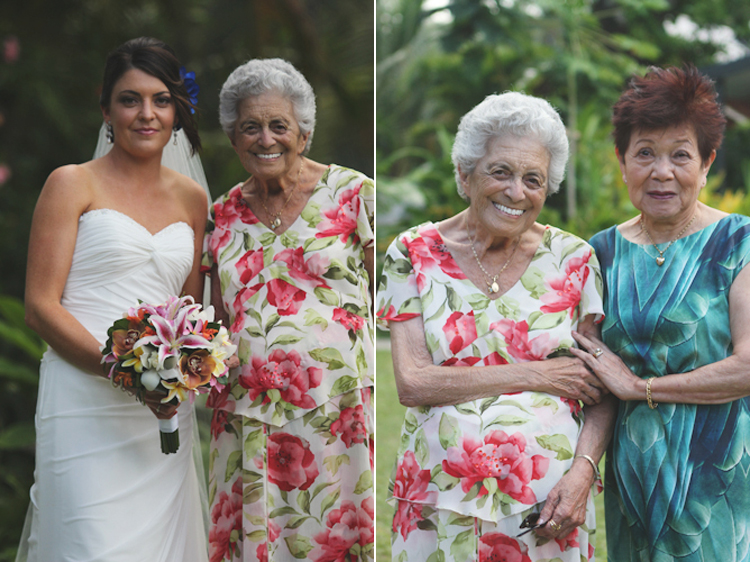 Rarotonga-Wedding-NZ--Photographer-337 copy