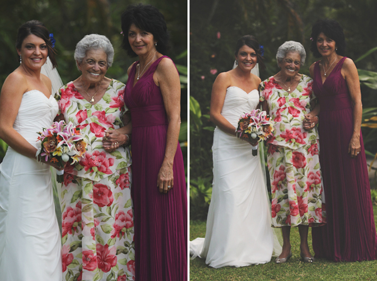 Rarotonga-Wedding-NZ--Photographer-340 copy