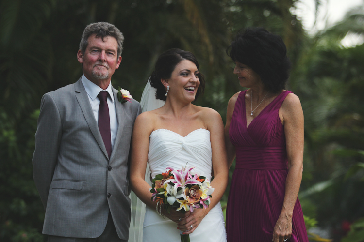 Rarotonga-Wedding-NZ--Photographer-343