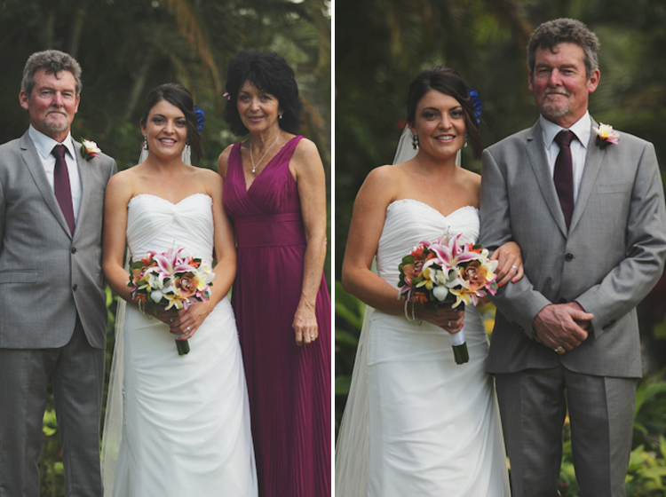 Rarotonga-Wedding-NZ--Photographer-345 copy