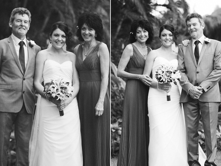 Rarotonga-Wedding-NZ--Photographer-346 copy