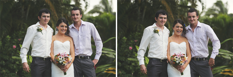 Rarotonga-Wedding-NZ--Photographer-347 copy