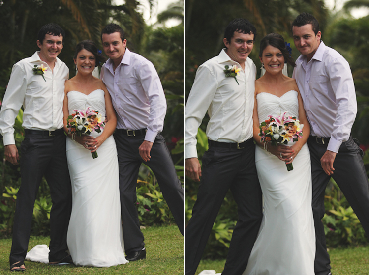 Rarotonga-Wedding-NZ--Photographer-351 copy