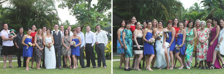 Rarotonga-Wedding-NZ--Photographer-353 copy