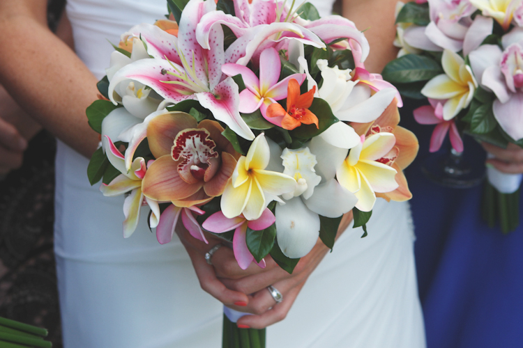 Rarotonga-Wedding-NZ--Photographer-354