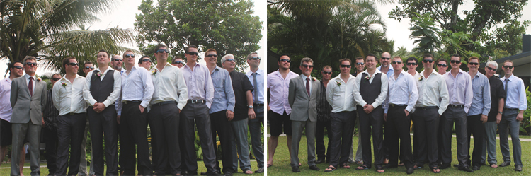 Rarotonga-Wedding-NZ--Photographer-357 copy