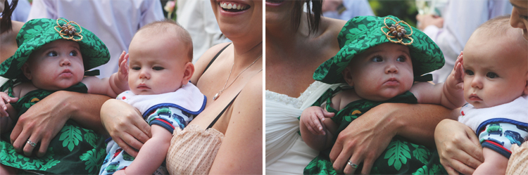 Rarotonga-Wedding-NZ--Photographer-359 copy