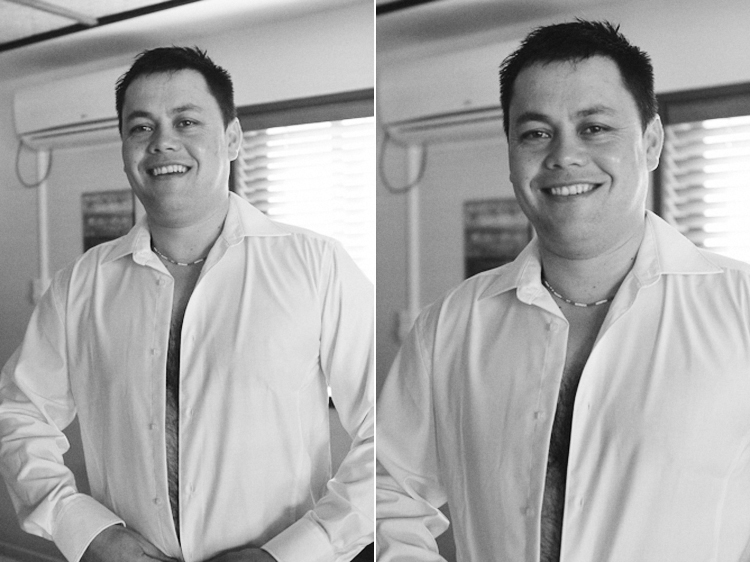 Rarotonga-Wedding-NZ--Photographer-36 copy