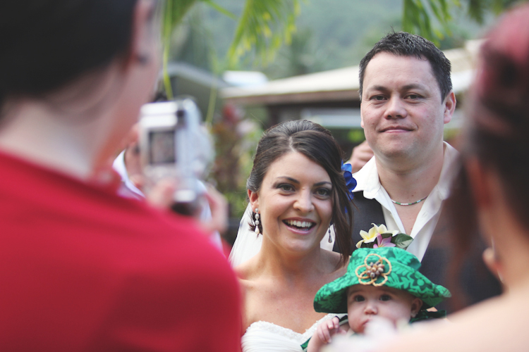 Rarotonga-Wedding-NZ--Photographer-360