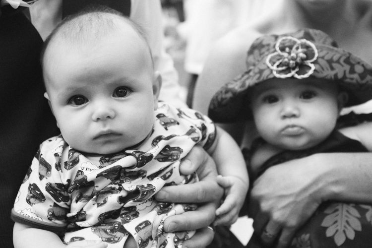 Rarotonga-Wedding-NZ--Photographer-363