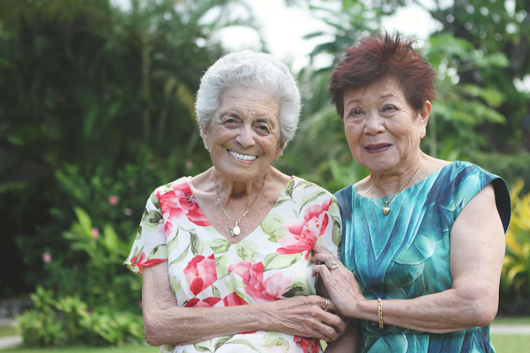 Rarotonga-Wedding-NZ--Photographer-365