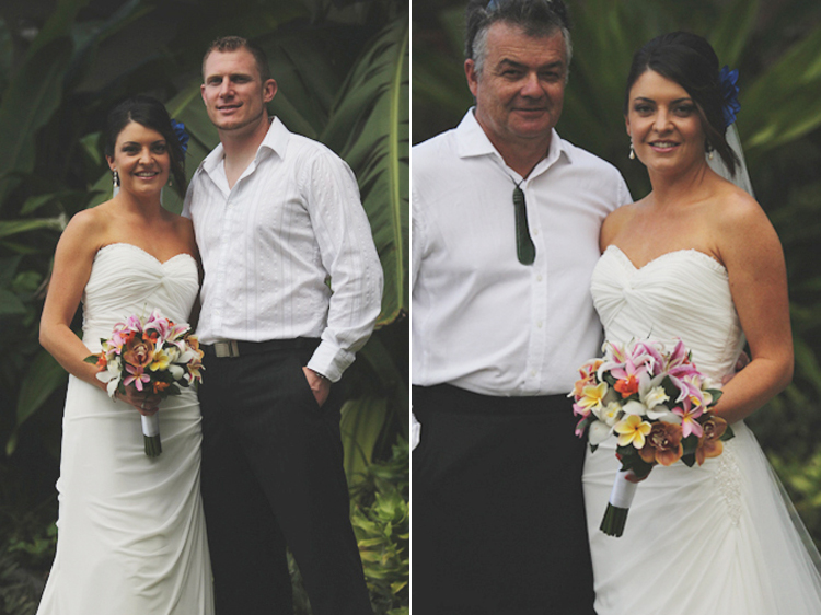 Rarotonga-Wedding-NZ--Photographer-368 copy
