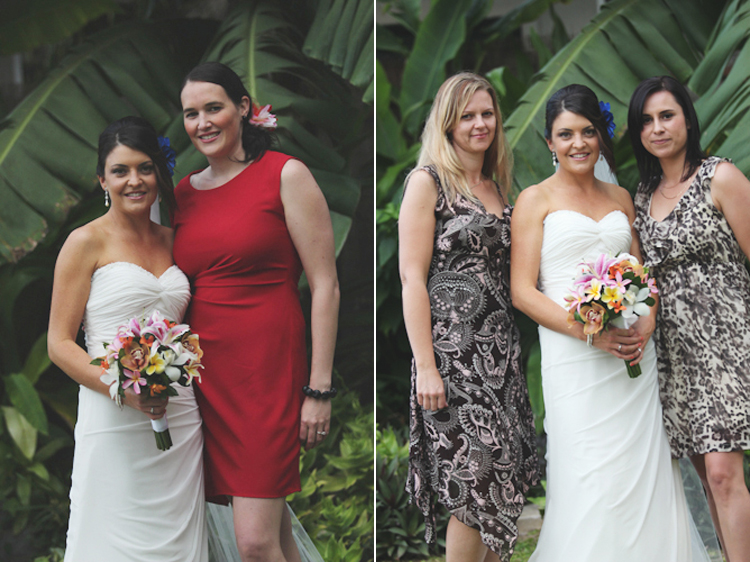 Rarotonga-Wedding-NZ--Photographer-369 copy
