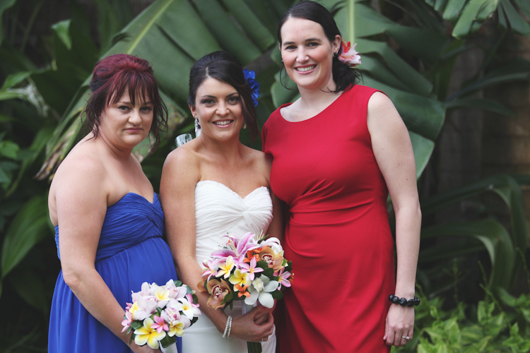 Rarotonga-Wedding-NZ--Photographer-370