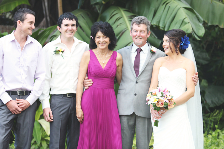 Rarotonga-Wedding-NZ--Photographer-375