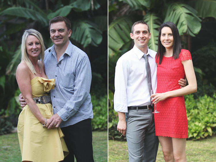Rarotonga-Wedding-NZ--Photographer-379 copy