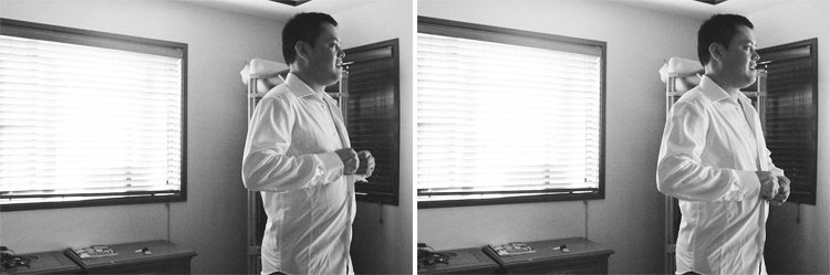 Rarotonga-Wedding-NZ--Photographer-39 copy