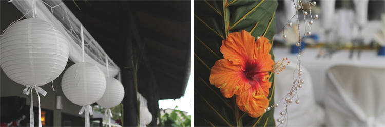 Rarotonga-Wedding-NZ--Photographer-391 copy