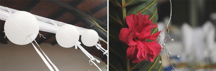 Rarotonga-Wedding-NZ--Photographer-392 copy