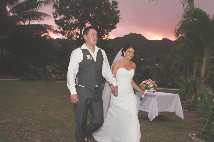 Rarotonga-Wedding-NZ--Photographer-393
