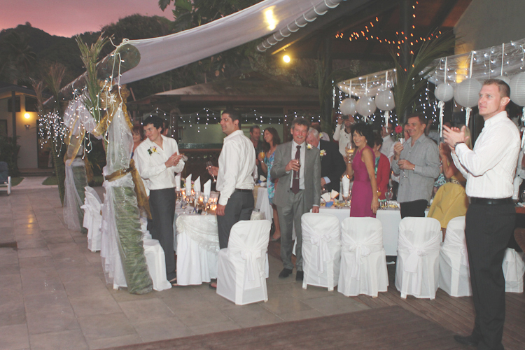 Rarotonga-Wedding-NZ--Photographer-394
