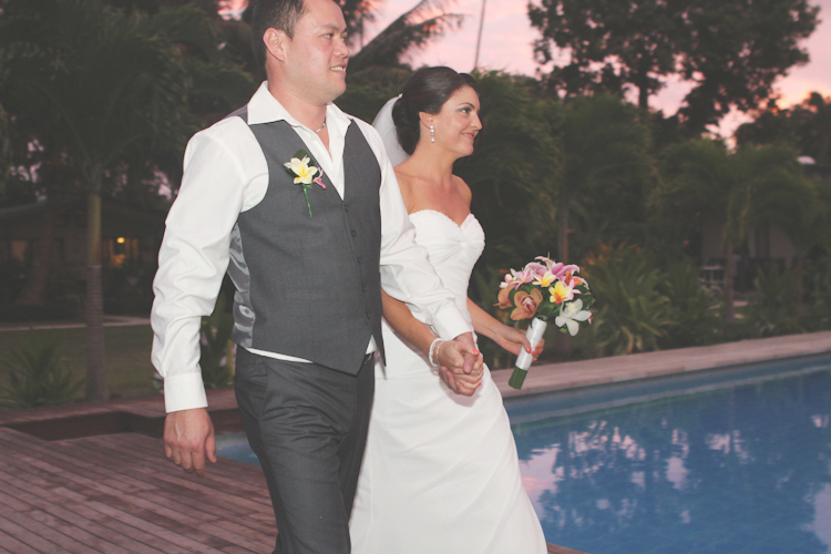 Rarotonga-Wedding-NZ--Photographer-396