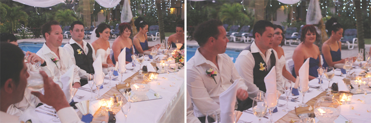 Rarotonga-Wedding-NZ--Photographer-399 copy