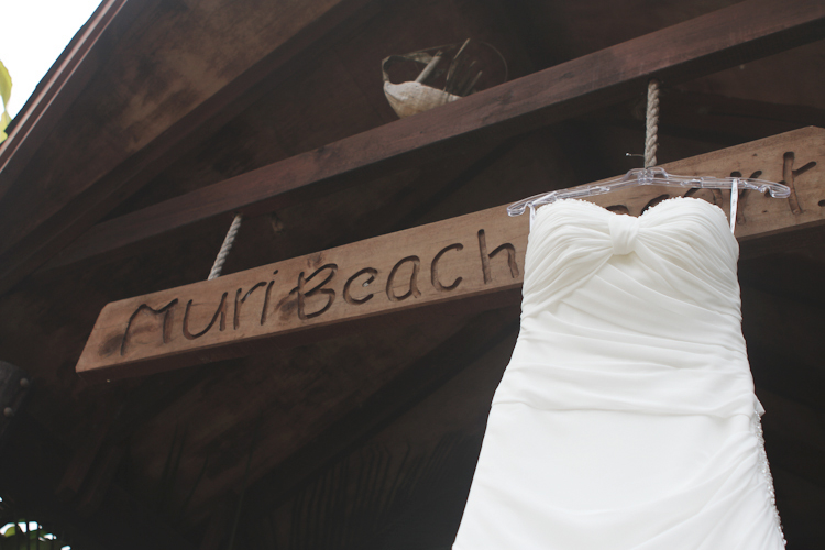 Rarotonga-Wedding-NZ--Photographer-4