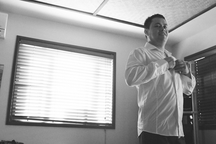 Rarotonga-Wedding-NZ--Photographer-40