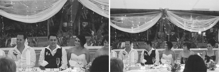 Rarotonga-Wedding-NZ--Photographer-401 copy