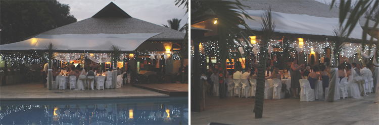 Rarotonga-Wedding-NZ--Photographer-403 copy