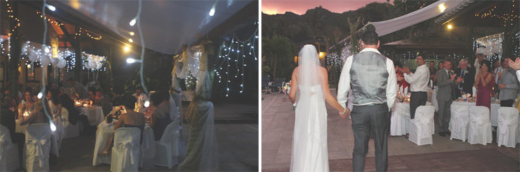 Rarotonga-Wedding-NZ--Photographer-404 copy