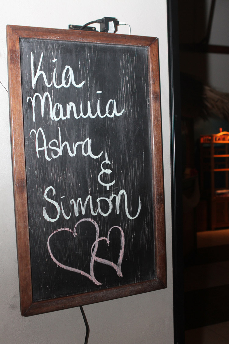 Rarotonga-Wedding-NZ--Photographer-405