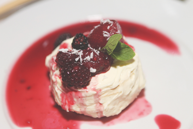 Rarotonga-Wedding-NZ--Photographer-406