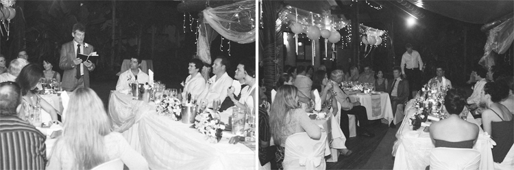 Rarotonga-Wedding-NZ--Photographer-407 copy