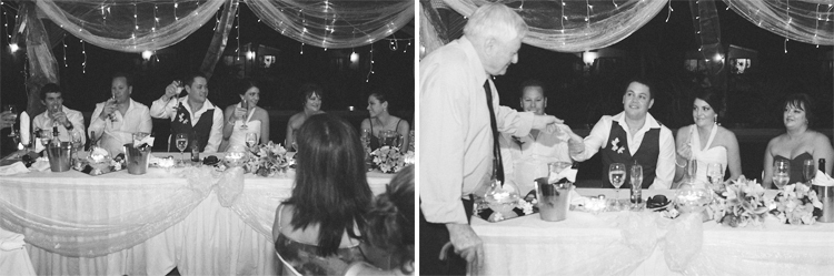 Rarotonga-Wedding-NZ--Photographer-409 copy