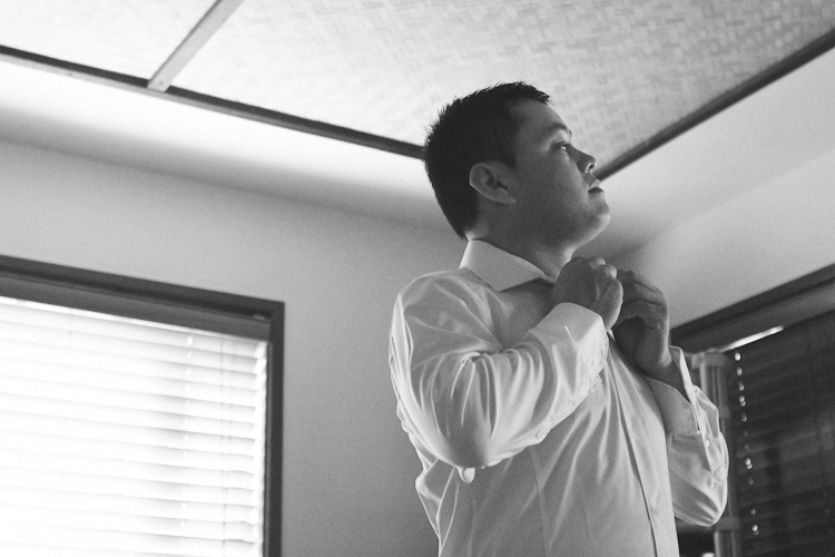 Rarotonga-Wedding-NZ--Photographer-41