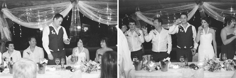 Rarotonga-Wedding-NZ--Photographer-411 copy