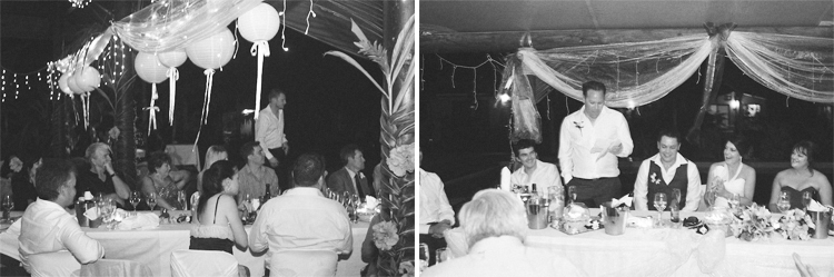 Rarotonga-Wedding-NZ--Photographer-413 copy