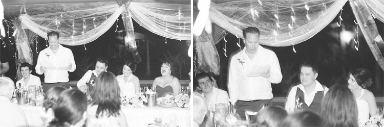 Rarotonga-Wedding-NZ--Photographer-416 copy