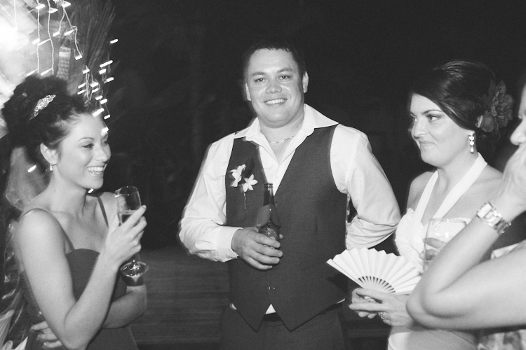 Rarotonga-Wedding-NZ--Photographer-418