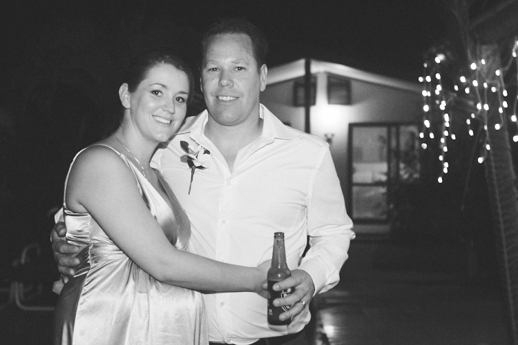 Rarotonga-Wedding-NZ--Photographer-419