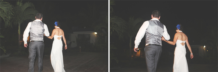 Rarotonga-Wedding-NZ--Photographer-421 copy