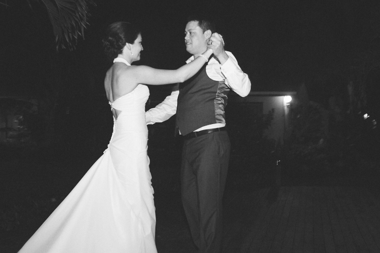 Rarotonga-Wedding-NZ--Photographer-422