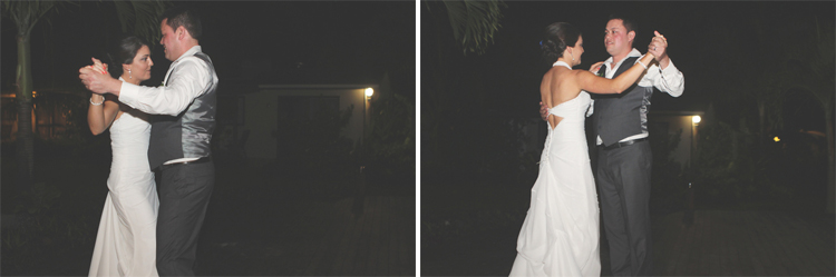 Rarotonga-Wedding-NZ--Photographer-424 copy
